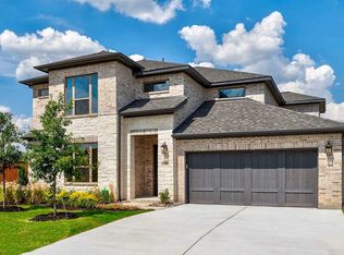 2401 Shane Dr, Midlothian, TX 76065