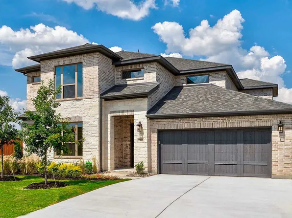 2401 Shane Dr, Midlothian, TX 76065