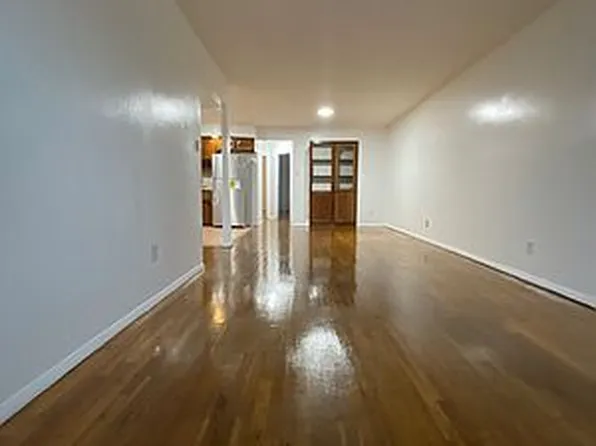 1440 E 86th St #3, Brooklyn, NY 11236