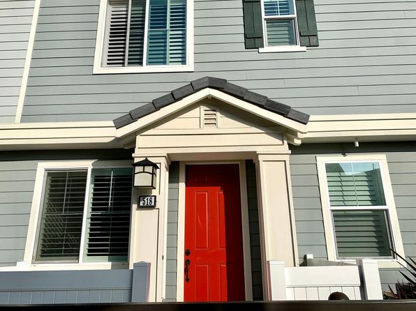 518 Heron Ln