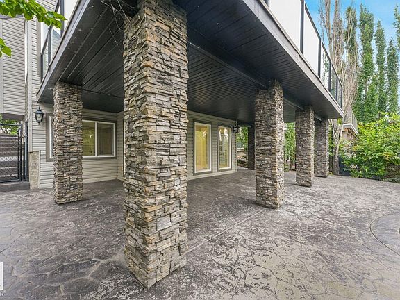 4th image of 70 Summercourt Rd