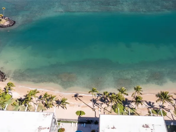 4999 Kahala Ave APT 231, Honolulu, HI 96816