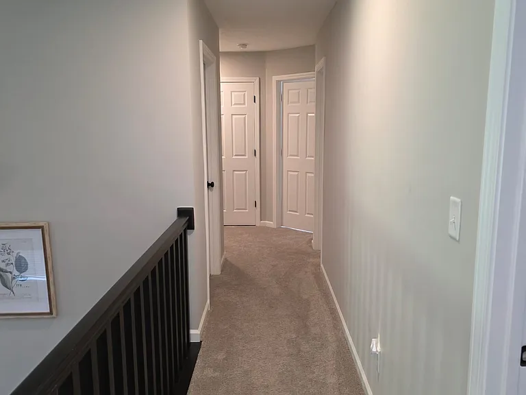 5438 Aspen Wood Ln — Photo 10