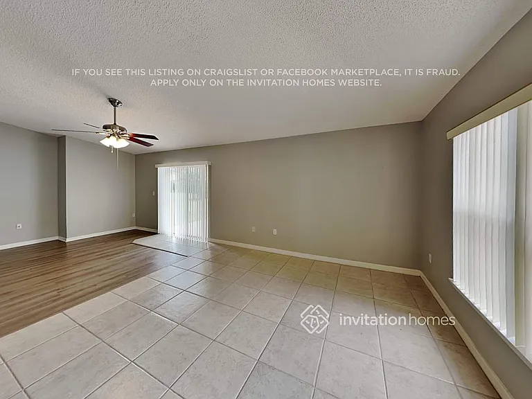 2100 Brookshire Cir — Photo 5