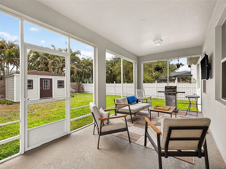 3204 W Marlin Ave — Photo 28