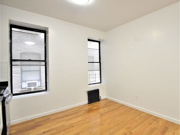 4th image of 277 W 150th St APT 4