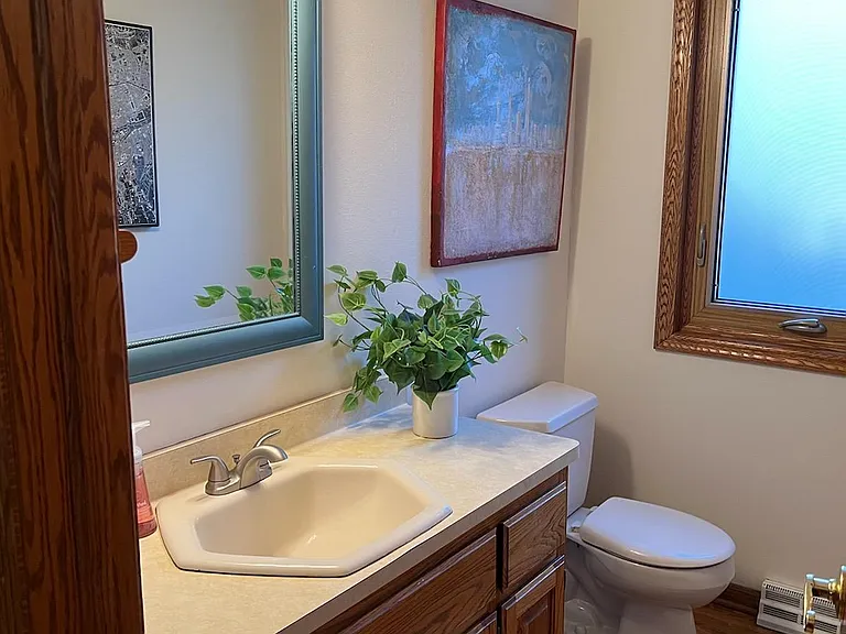 2395 Wynfield Ct — Photo 10