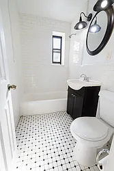 Sold by John A Maguire Real Estate LLC