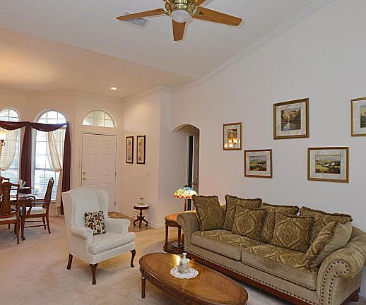 3rd image of 7755 Crosstree Ln