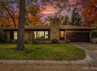 1611 Lexington Ave, Muskegon, MI 49441