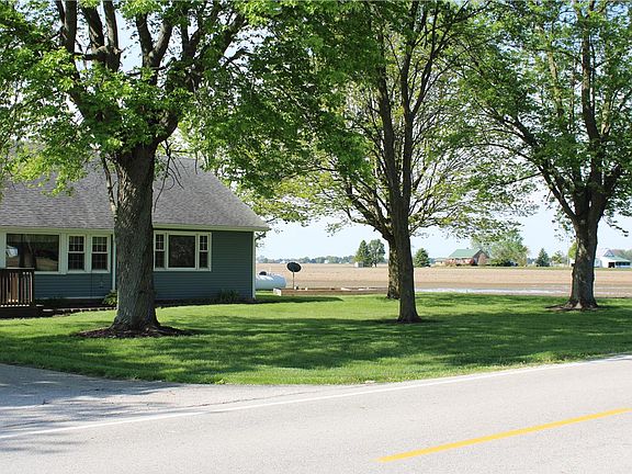 5th image of 7465 Delisle Fourman Rd