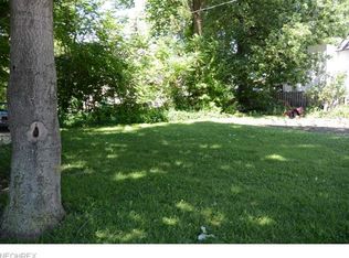 37922 W Spaulding St, Willoughby, OH 44094