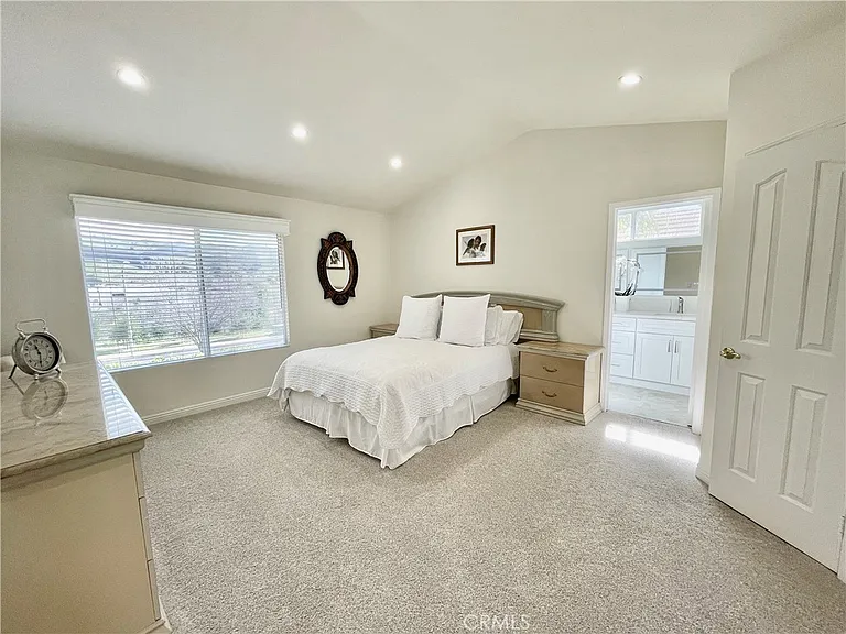 4110 Lost Springs Dr — Photo 14