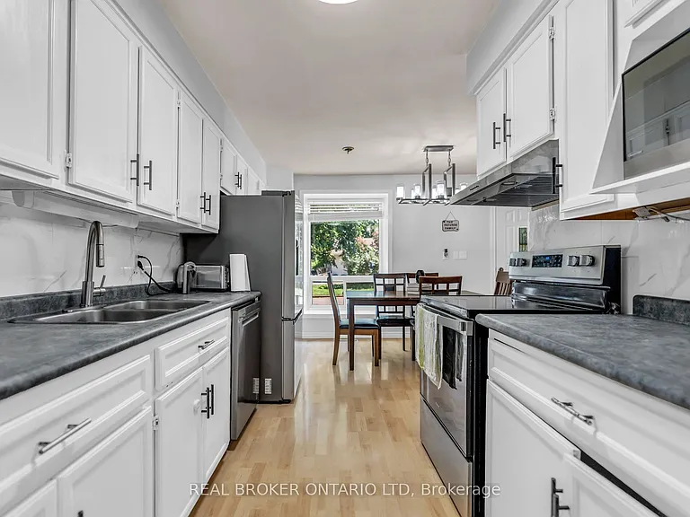 60 Tilipe Rd — Photo 9