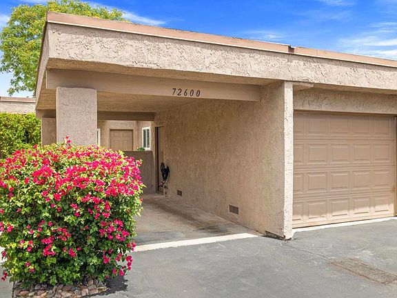 2nd image of 72600 Moonridge Ln