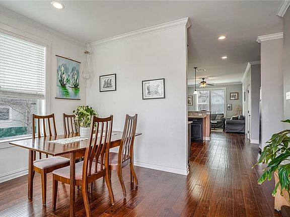 5th image of 5163 Western St