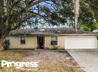 9051 Berens St, Jacksonville, FL 32210