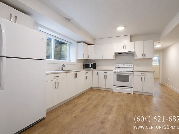 3rd image of 4581 Sumas Mountain Rd #Basement