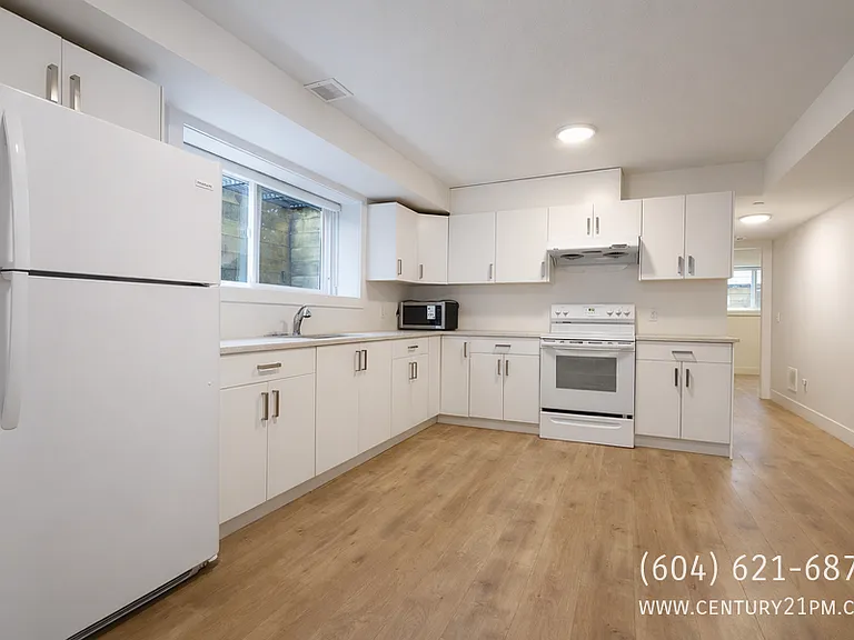 4581 Sumas Mountain Rd #BASEMENT — Photo 3