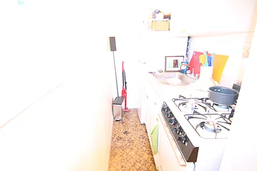 Rented by Guidance Realty Corp.