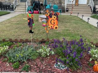 741 Fairfax Rd, Drexel Hill, PA 19026