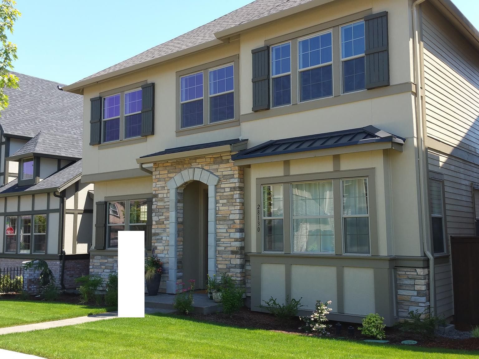 28130 SW Iceland Ave, Wilsonville, OR 97070 Zillow