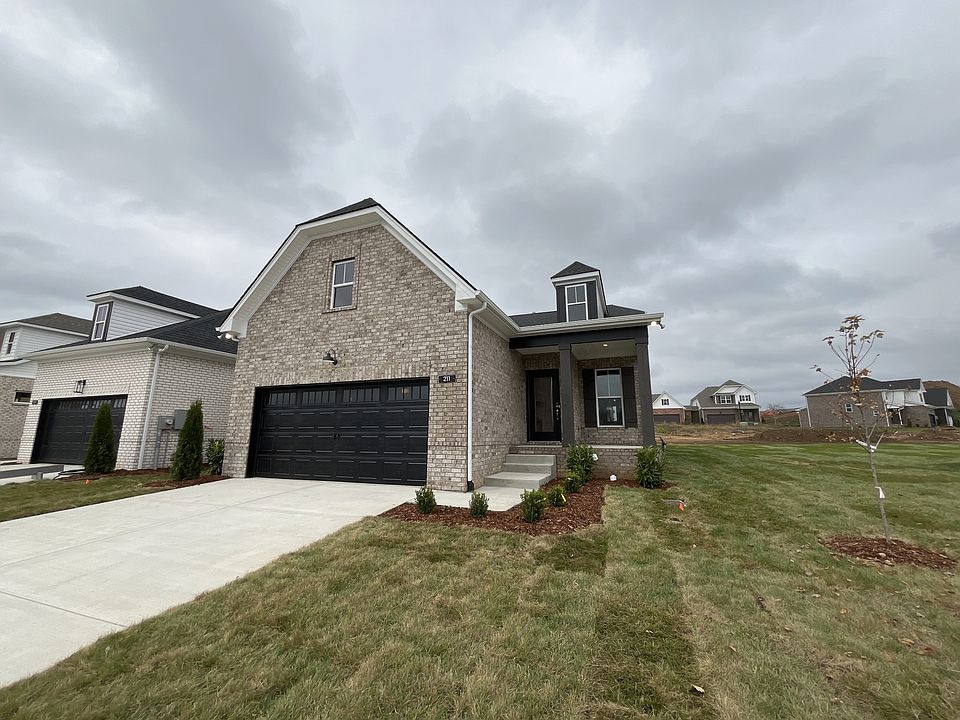 1st image of 204 Hudson Dr Lot 43