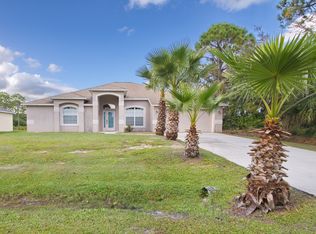 173 Crescent St SE, Palm Bay, FL 32909