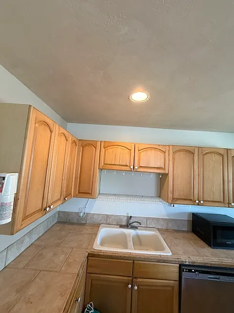 Lilihua Pl, Wailuku — Photo 3