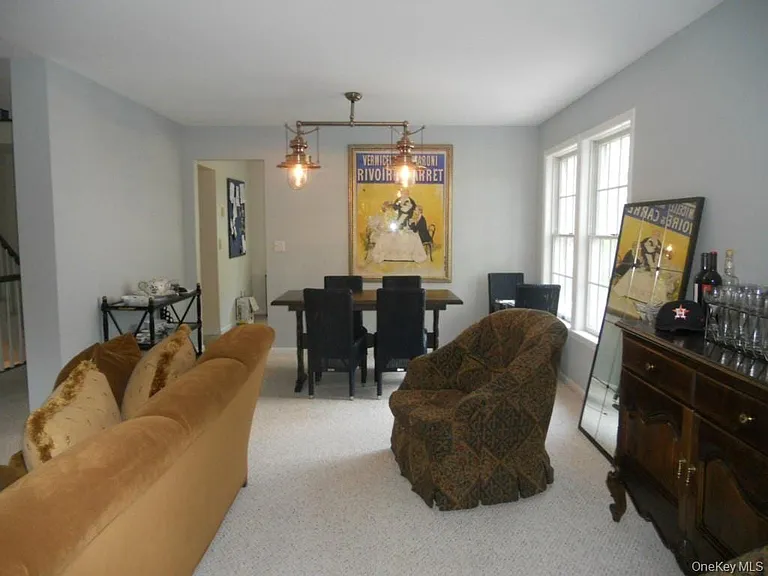 149 King St #5 — Photo 7