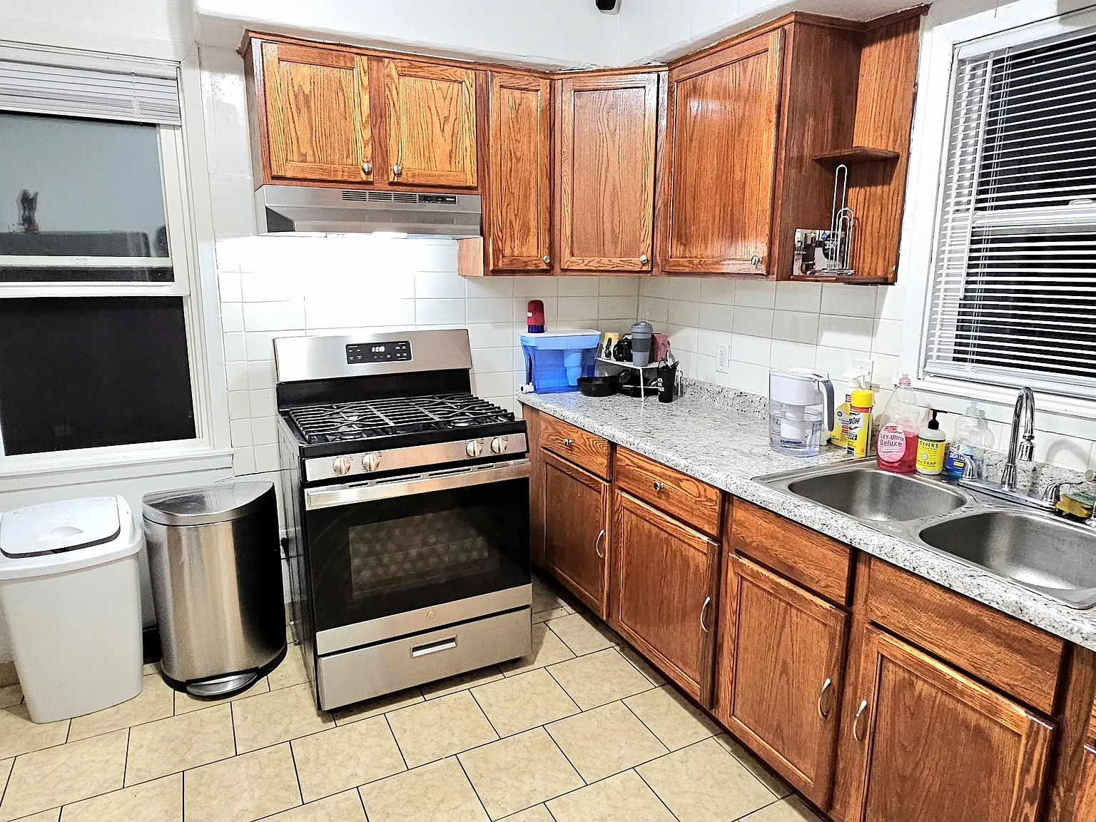 4 bed, 2748 sqft, $750 — Photo 4