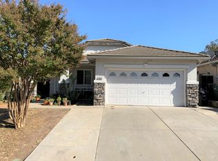 7853 Kelvedon Way, Sacramento, CA