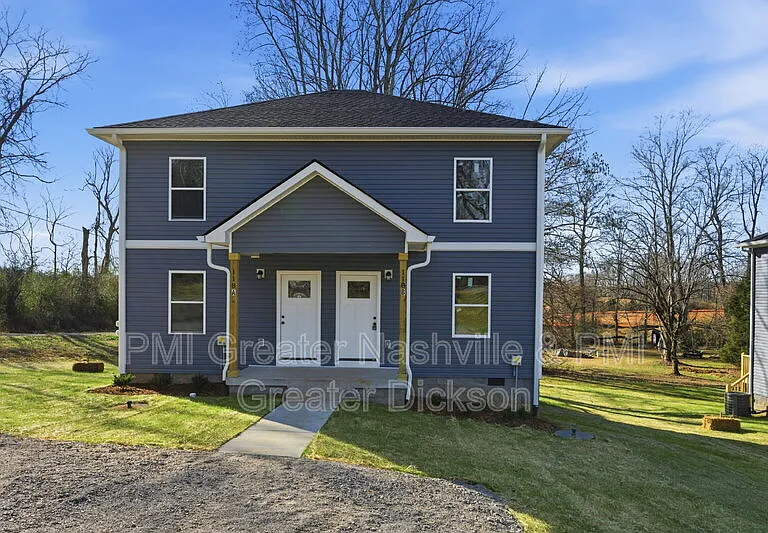 114 Saw Mill Rd #A — Photo 28