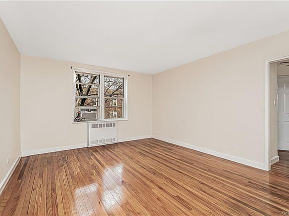 4th image of 5610 Netherland Ave APT 5G