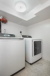 Rented by R New York