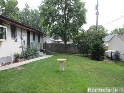 3rd image of 3662 Pierce Pl NE