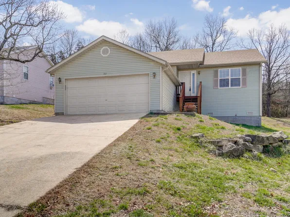 172 Scott Street, Hollister, MO 65672