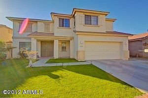 1st image of 12962 N 150th Ln