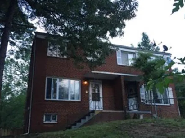 2205 Chadwick St, Temple Hills, MD 20748