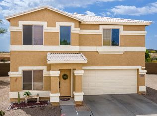 1309 E Daisy Way, San Tan Valley, AZ 85143