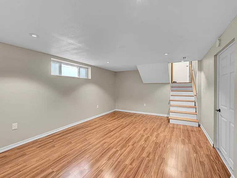 6260 Teller St — Photo 25