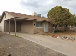 6930 W Hazelwood St, Phoenix, AZ 85033