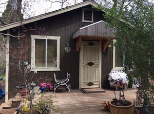 240 Matson Ln, West Point, CA 95255