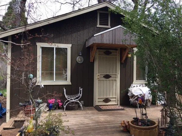 240 Matson Ln, West Point, CA 95255
