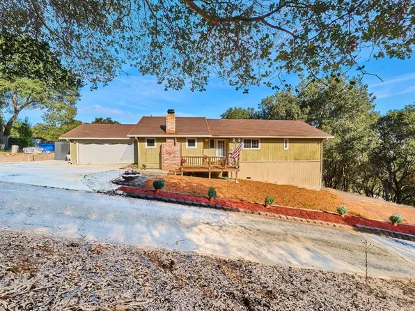 405 Carpenteria Rd, Aromas, CA 95004