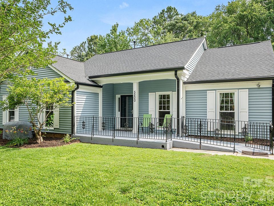 1st image of 5200 Cressingham Ct