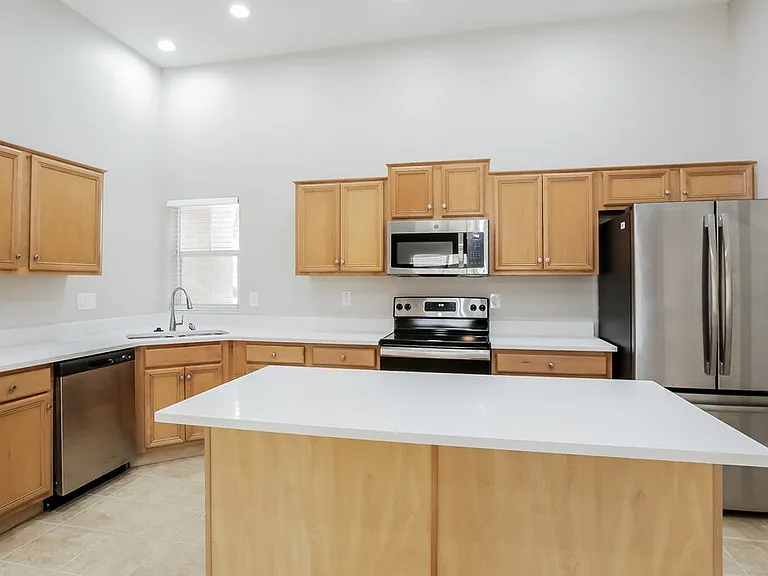 3441 E Baranca Ct — Photo 6