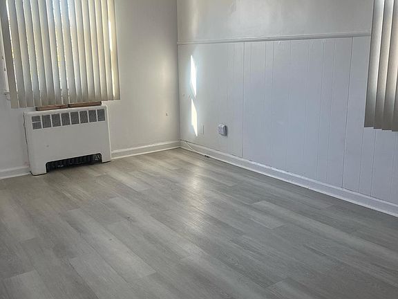 5th image of 2502 Westervelt Ave #1