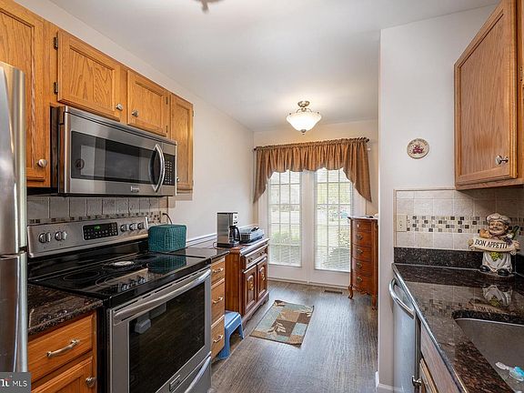 3rd image of 1743 Betz Farm Dr