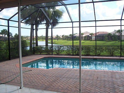 1st image of 6077 Highwood Park Ct